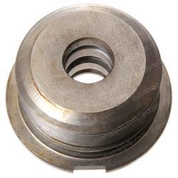 Picture of Box-Cyl Stuf