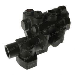 59450650