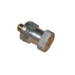 Picture of Pin - Outrigger Lock