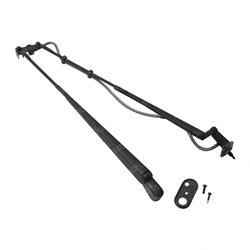 Picture of Arm - Wiper Washer - Front
