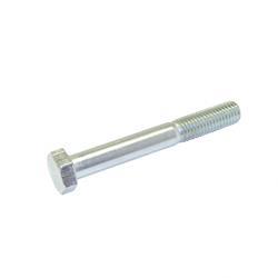 Picture of Capscrew M12-1.75x90 Hhc 10.9