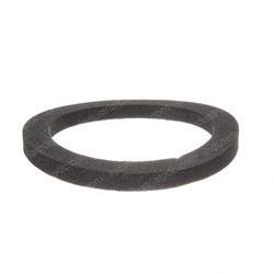 Picture of Gasket