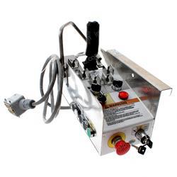 Picture of Control Box - 600/800/1000