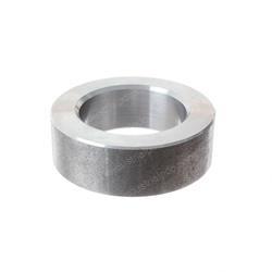 Picture of Spacer - Wheel Motor Mount