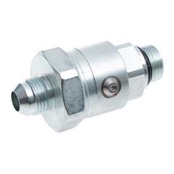 Picture of Adapter-St S Jic/Orb 8-8 Fg