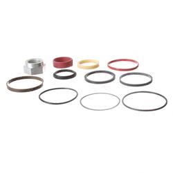 Picture of Seal Kit - Hydraulic Cylinder