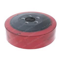 Picture of Wheel - Drive - Ez