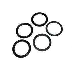 Picture of Packing Assembly