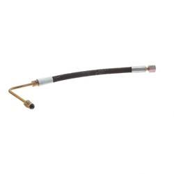 Picture of Hose - Hydraulic