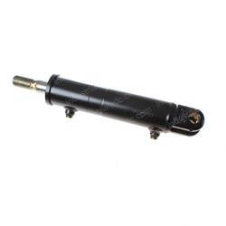 Picture of Rh Cyl  Assy  E