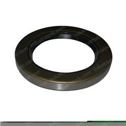 Picture of Seal - Grease