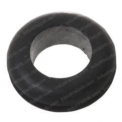 Picture of Grommet
