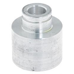 Picture of Spacer Radiator Mtg