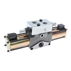Picture of Valve Cyl Md06-Sdnc-Dd12v