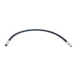 Picture of Hose-Hydraulic
