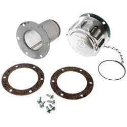 Picture of Breather - Filter