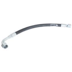 Picture of Hose