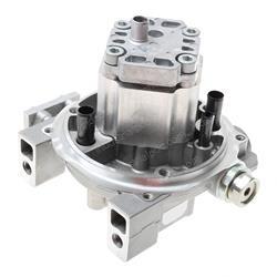 Picture of Pump Support