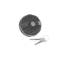 Picture of Cap - Fuel