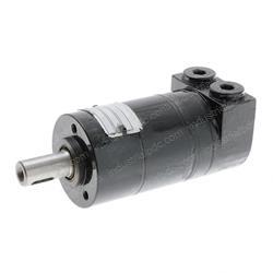 Picture of Swing Motor Omm32