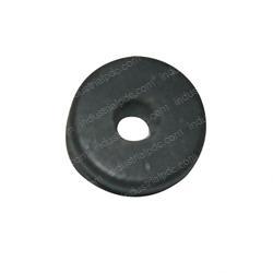 Picture of Grommet