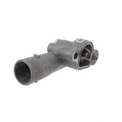 4133L062