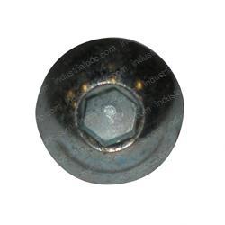Picture of Capscrew