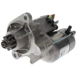 Picture of Starter-New