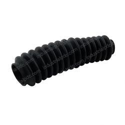 Picture of Boot - Power Cylinder