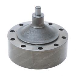 Picture of Boss-Pilot