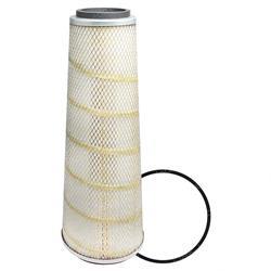 Picture of Filter - Air