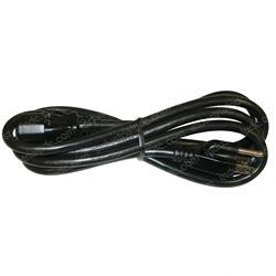 Picture of Cord - 80in Electrical 16/3awg