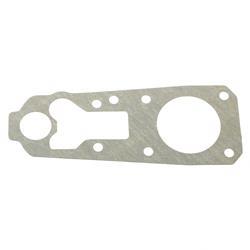 Picture of Gasket