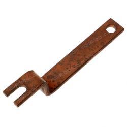 Picture of Bus Bar