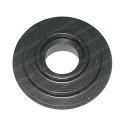 ALLIS CHALMERS/TUSK AC8774051 RETAINER-VALVE STEM