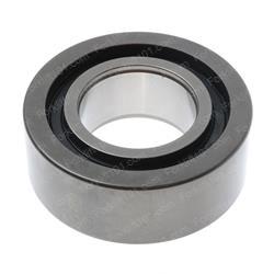 bt41419-00 BEARING - MAST ROLLER