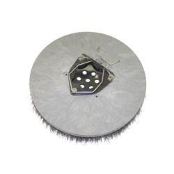 Picture of Brush 16 Inch