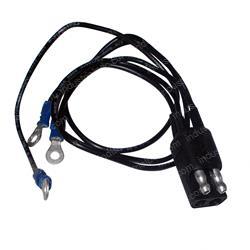 Picture of Harness - Wire