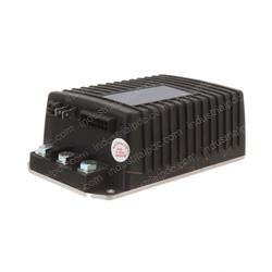 Picture of Controller - Pmc