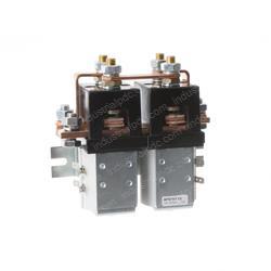 Picture of Solenoid