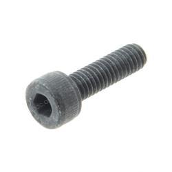 Picture of Screw-Shc-M4-0.7x4 Din912-12.9
