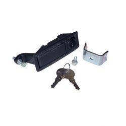 Picture of Latch - Locking Compression