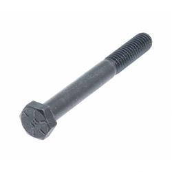 Picture of Bolt