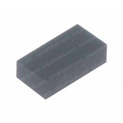 Picture of Isolator