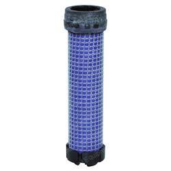 BARRETT BRRS3930 FILTER - AIR