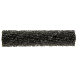CARDINAL CD11-3513 BRUSH - 35 INCH 20 S.R. GRIT