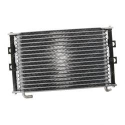 Picture of Cooler - Oil