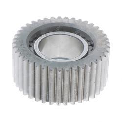 Picture of Planetary Gear Assembly