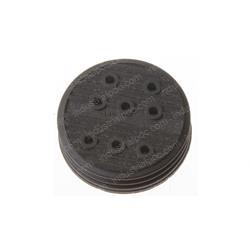 Picture of Seal