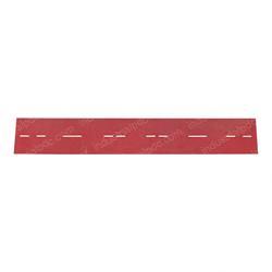 Picture of Linatex Blade